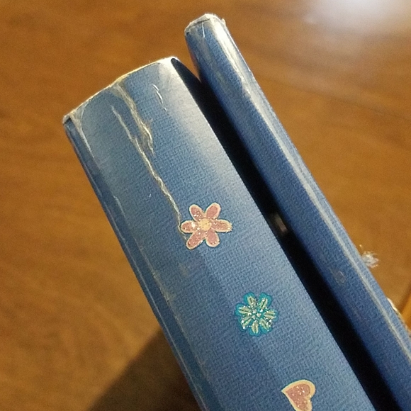 🏵️Flower photo album🏵️ - Picture 4 of 10